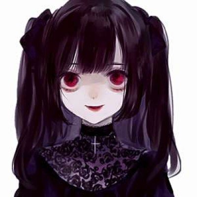 奥运女子组赛事仅限生理女性参加